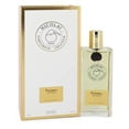 thumbnail image 1 of Patchouli intenso eau de parfum spray (unisex) por nicolai Nicolai Model, 1 of 2
