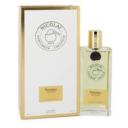 Patchouli perfume walmart clearance