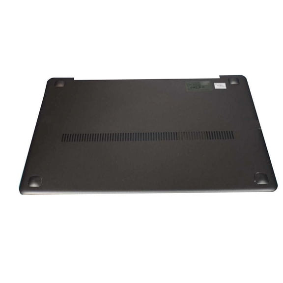 90200792 Lenovo Touch Bottom Base Cover U310