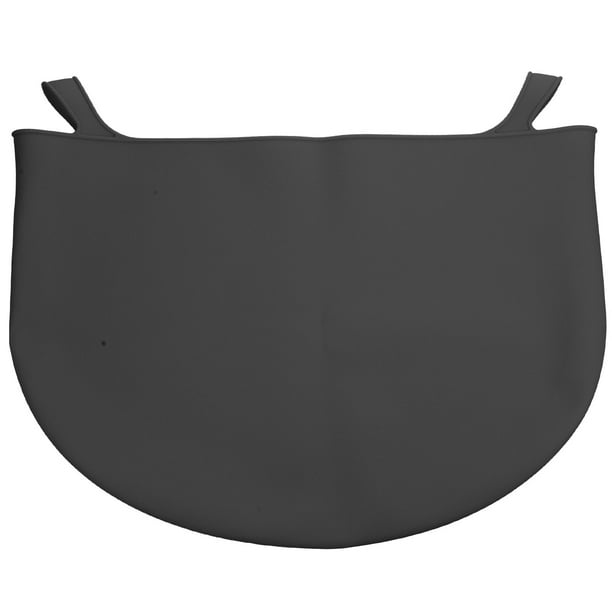 Silicone Slow Cooker Liner Slow Cooker Reusable Cooking Liner Slow