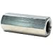 thumbnail image 2 of Bandit Workman NUT2 Laiton 0.375 x 24 Chromé Écrou - 1 in. Long, 2 of 2