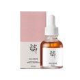 thumbnail image 5 of Jaysuing Ginseng Snail Essence Fading Wrinkle Brightening Skin Color Moisturizing Repair Skin Dull Anti-Wrinkle Essence - 30Ml, 5 of 5