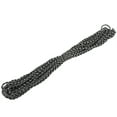 thumbnail image 2 of Climbing Rod, Lint Free Durable 2mm Dia Parachuter Cord  For Camping, 2 of 8