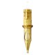 thumbnail image 2 of Agujas para cartuchos de tatuaje, 20 piezas Agujas para cartuchos de tatuaje Juego de cartuchos de tatuaje Máxima comodidad, 2 of 12
