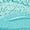 Sky Blue, variant on Water Shoes for Men Women Beach Barefoot Swim Climbing Slip-on Socks Outdoor Hiking Walking Boating Diving