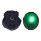 thumbnail image 1 of Gundam LED Lights Light up Certain Gundam Models for MG 00Q Green Light, 1 of 3
