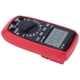 thumbnail image 3 of Digital Multimeter ABS Housing Industrial Grade Reading Electrical Voltmeter Tester for Equipment Testing, 3 of 5