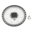 thumbnail image 1 of LED Lightwith Hanging Ring,100W LED High Bay LED High Bay Light W High Bay Light Unbeatable Value, 1 of 14