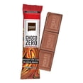 thumbnail image 3 of Chocozero Chocolate Con Leche Sin Az&uacute;car, Display - 12 Barras De 22 G C/U, 3 of 3