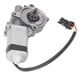 thumbnail image 3 of Serie RV Motor paso a paso, RV Motor paso a paso 300‑1457 Motor paso a paso de entrada para RV eléctrico Motor paso a paso de entrada para RV Resistente y robusto, 3 of 12