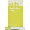 Stix Ovulation Tests