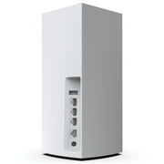 Linksys™ VELOP MX4200 Router