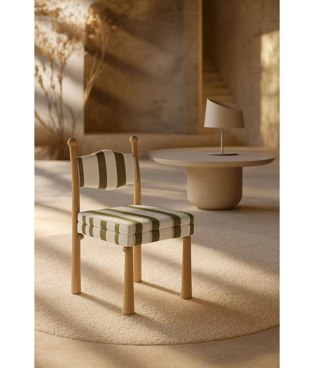 Bol Sant Dining Chair Set of 2