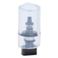 thumbnail image 2 of Patch Machine Accessories, 15000 Granule Hour Practicality Ceramic Tip Nozzle 302A  For YS YSM Series, 2 of 8