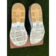 thumbnail image 5 of Size 8 - Nike Air Zoom Pegasus 36 Hyper Pink W, 5 of 6