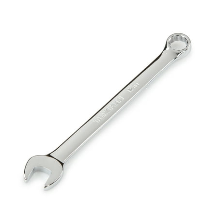 UPC: 0020209182826 | TEKTON 12 mm Combination Wrench | 18282