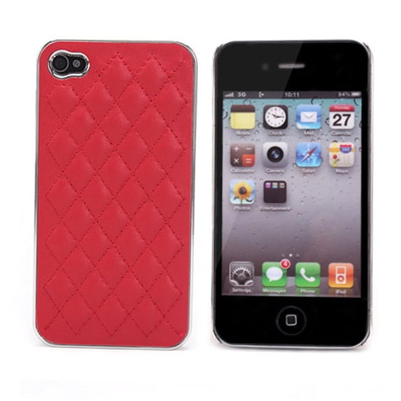 iPhone 4/4S Case for Apple iPhone 4 4S