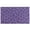 Purple Leopard Print, variant on Purple Leopard Print Door Rugs,Washable Non Slip Door Mats Indoor,Decorative Door Mats,Entry Mat Indoor for Entrance,Bedroom,Kitchen,Bathroom,17"x30"