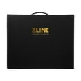thumbnail image 2 of ZLINE KSETT-GS-15, 2 of 4