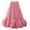 RD1, variant on Elegant Party Skirt Women's Layered High Waist Flared Midi Skirt For Evening Gala Prom Night Out Formal Occasions plus Size Skirts for Women Skirt for Girls Teen Skirts Belly Dance Skirts for Women