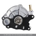 thumbnail image 4 of Bomba de vacío 03L145100H para VW Crafter 30-35 30-50 Amarok 2.0 TDI 11-23 BiTDI, 4 of 11