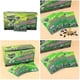 thumbnail image 4 of Cebo para matar cucarachas YONGSHENG insecticida atrayente en polvo 50 paquetes, 4 of 5
