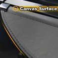 thumbnail image 3 of Funda de carga Volcaner para Honda CRV 2023-2025 con híbrido, 3 of 8