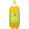 Topo Sabores: Pineapple Pina, 84.5 fl oz