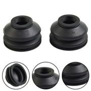 Parts Dust Boot Covers Accessories Fittings Joint Multipack Replacement