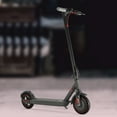 thumbnail image 6 of ChangBu Electric Scooter, High Speed of 15MPH, Maximum Range of 12 Miles, 350W Motor, Foldable Scooter for Adults with APP and Cruise Control, 6 of 10