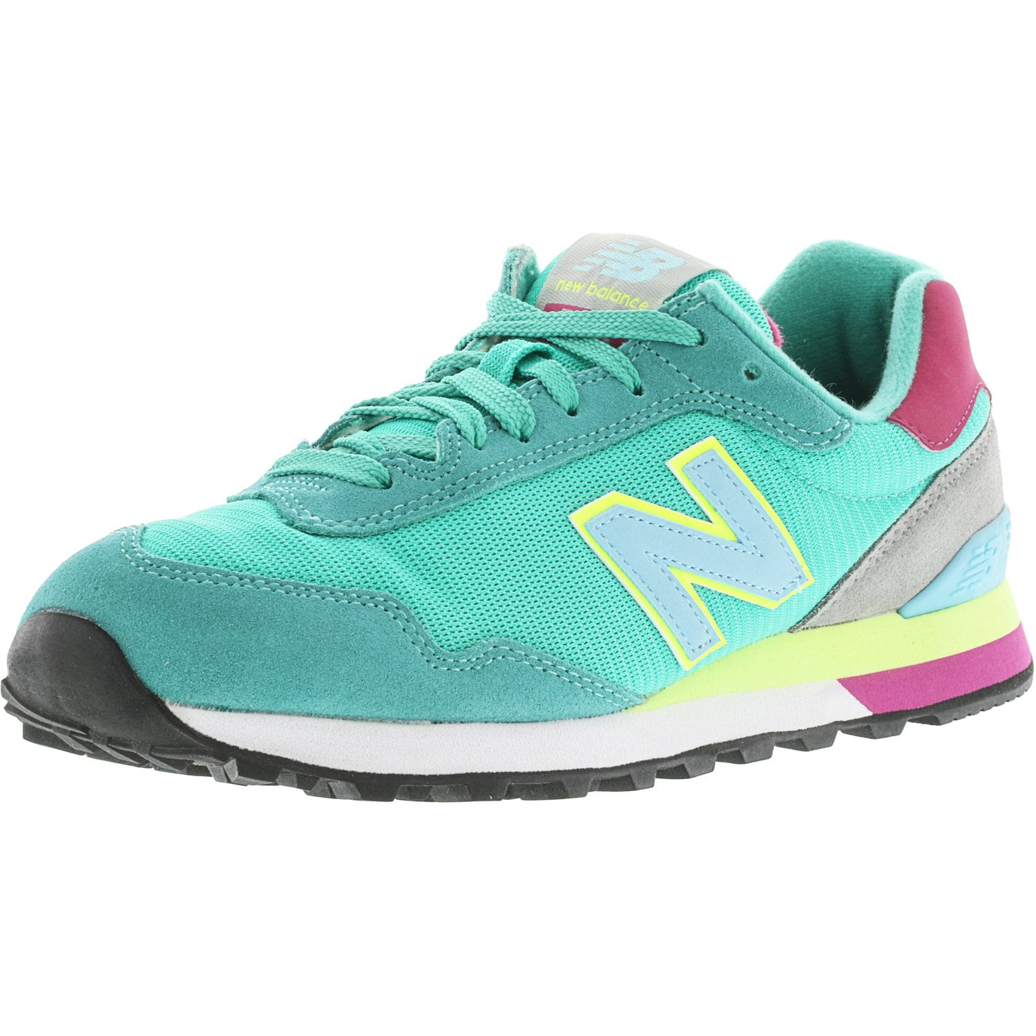 new balance women's wl515