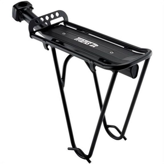 Transit 20-1982 Pannier Rack 2 Bike Seatpost