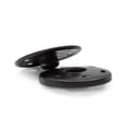 thumbnail image 3 of prim Prym 80-125-1, 3 of 3
