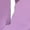 Light Purple, variant on Light Weight Cardigan Women Long Cardigan Sweaters Lightweight Open Front Duster Knit Fashion Sweater Coats Trendy Cardigans with Pocket Black,S