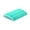 G, variant on VerPetridure 100PCS Disposable Micro Applicators Brush Bag Plastic Cotton Swabs Semi-permanent Eyebrow Tattoo Special Cotton Swabs