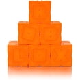 thumbnail image 2 of Roblox Action Collection - Serie 6 Mystery Figure 6-Pack [In Roblox Roblox, 2 of 2