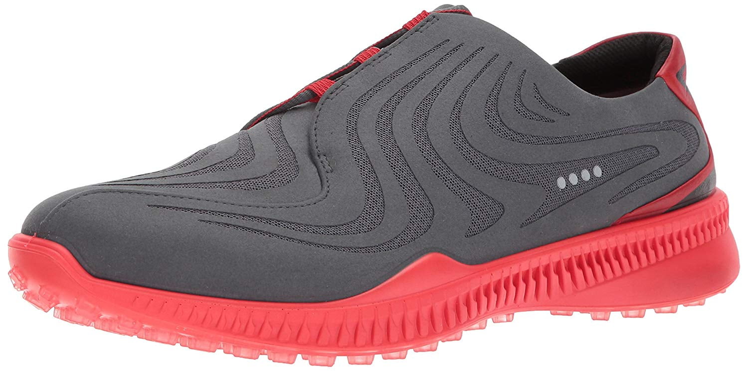 ecco s drive golf shoe