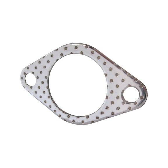 Polaris Sportsman 335 400 450 500 ATV Exhaust Manifold Gasket - 3085075