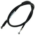 thumbnail image 6 of Niche Brake Cable for Honda CRF70F XR70R 45450-GCF-920 519-CCB2359L, 6 of 9