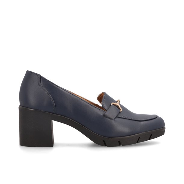 Mocasín Tacón Dama D00960342523 Confort Tacón Dama D00960342523 Dorothy Gaynor Mocasín Tacón Dama D00960342523 Confort Tacón Dama D00960342523