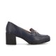 thumbnail image 1 of Mocasín Tacón Dama D00960342523 Confort Tacón Dama D00960342523 Dorothy Gaynor Mocasín Tacón Dama D00960342523 Confort Tacón Dama D00960342523, 1 of 5