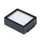 thumbnail image 2 of Paquete de 3 accesorios de repuesto Juego de herramientas de repuesto para aspiradora iRobot Roomba Tomshoo  Accesorios para aspiradoras, 2 of 7