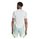 thumbnail image 3 of Playera adidas Hombre Selección Nacional México Visita 2024 verde L, 3 of 6