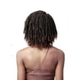 thumbnail image 3 of Bobbi Boss Freeform Locs - MLP22 - Premium Synthetic Lace Part Wig (#1B), 3 of 3