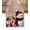 brown, variant on Table Runners 60 Inches Long Dress Scarves, Merry Christmas Farmhouse Kitchen/Dining Table Runner, Small Coffee Tablerunners, Red Xmas Snowman Snowflake Candle Winter 13x60 Inch