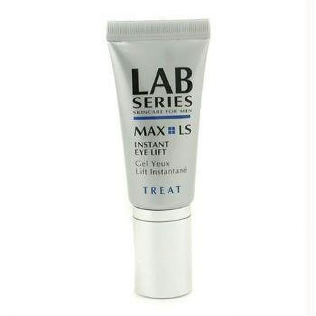 Aramis Lab Series Max LS Instant Eye Lift 15ml/0.5oz