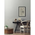 thumbnail image 6 of Marmont Hill Pursue Your Passion Framed Painting Print, 6 of 6