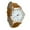 Brown, variant on Retro Quartz Ladies Luminous Watch Watch Belt Diamond-Studded Female Women's Watch Watch for Elderly Mens Watch Leather Band Mens Digital Large Face Watch Big Numbers Brew for Men Analog Watch for