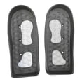 thumbnail image 3 of Universal Elliptical Machine Pedals Lightweight For Workout Gym, 3 of 4