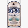 thumbnail image 2 of Paquete de 3 Tequila 30-30 Blanco 1 L 30-30, 2 of 3
